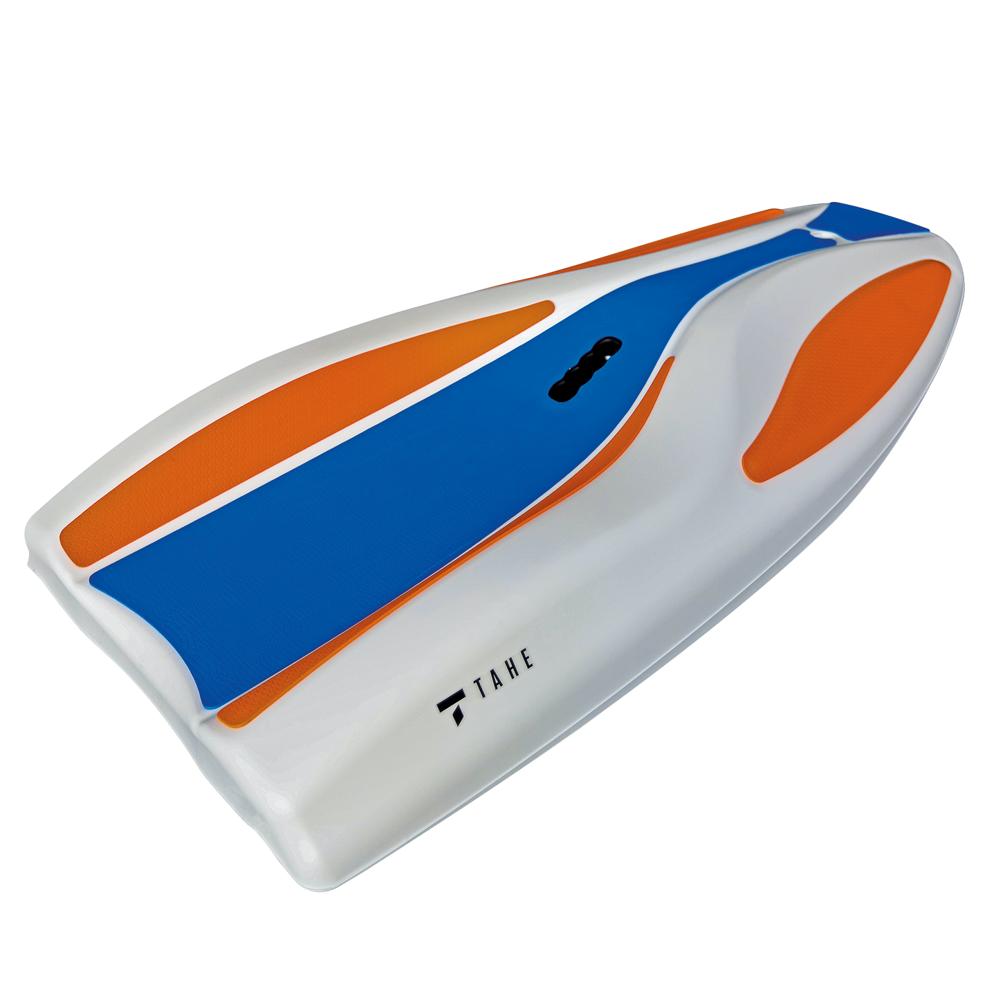 Blueride S/M