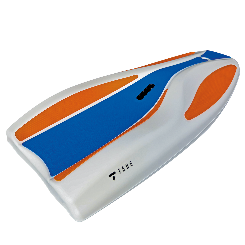 Blueride S/M | 108840
