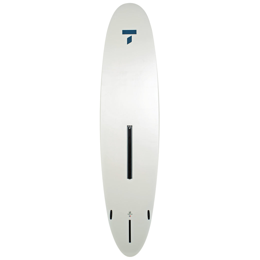 11'6" Breeze SUP Wind
