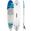 11'6'' E-Breeze Performer