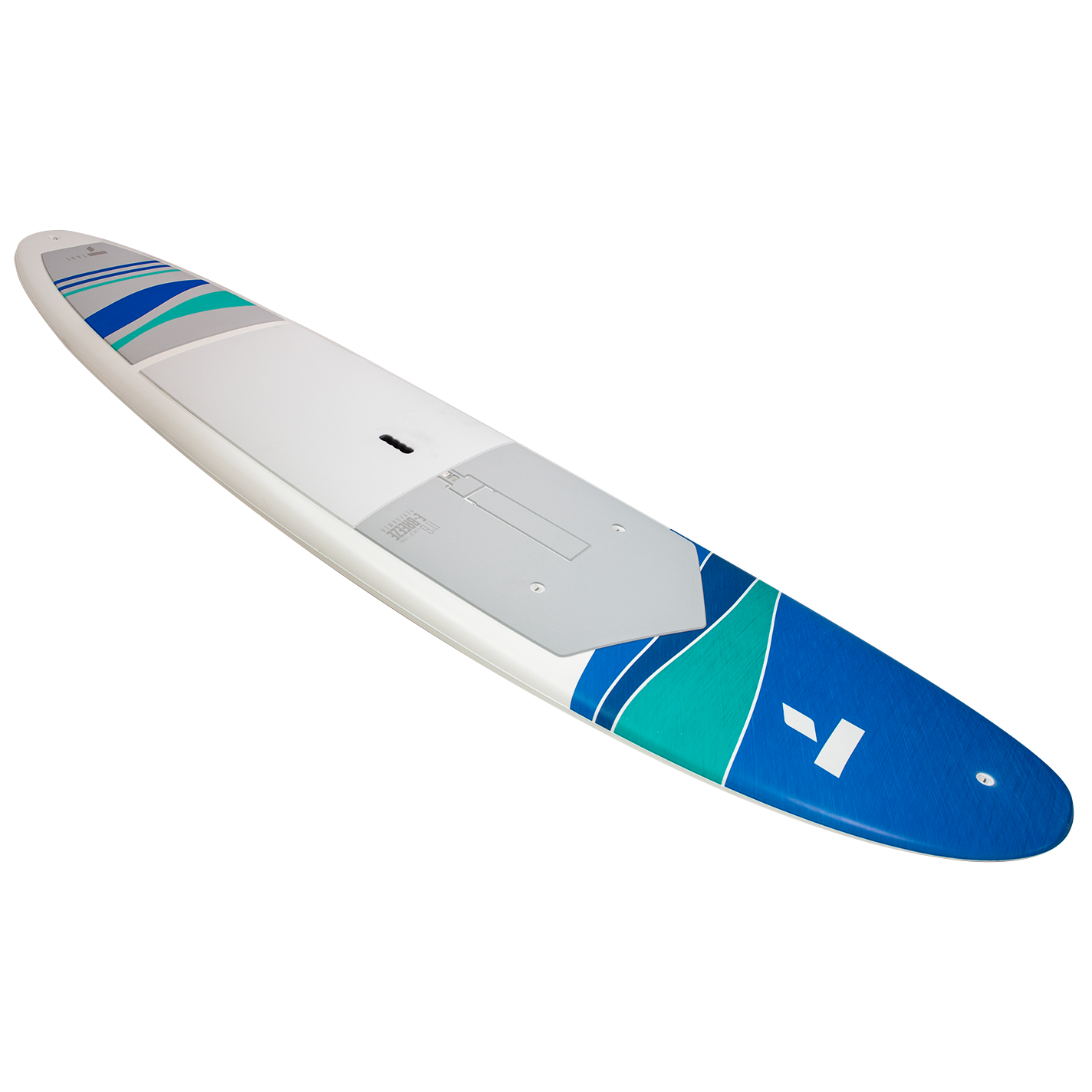 11'6'' E-Breeze Performer