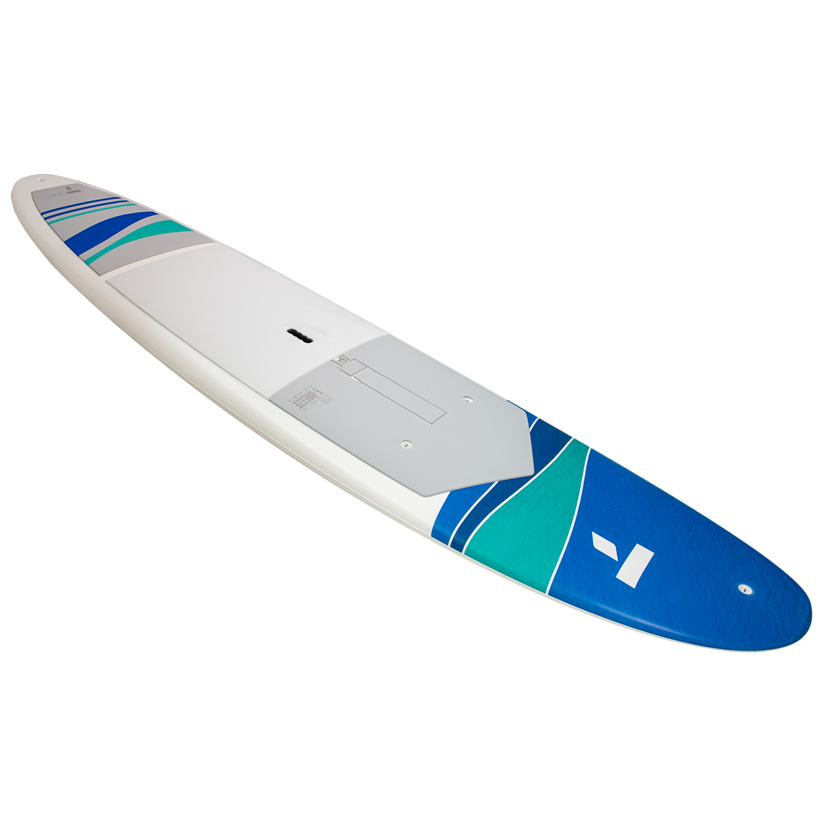 11'6'' E-Breeze Performer | 108843