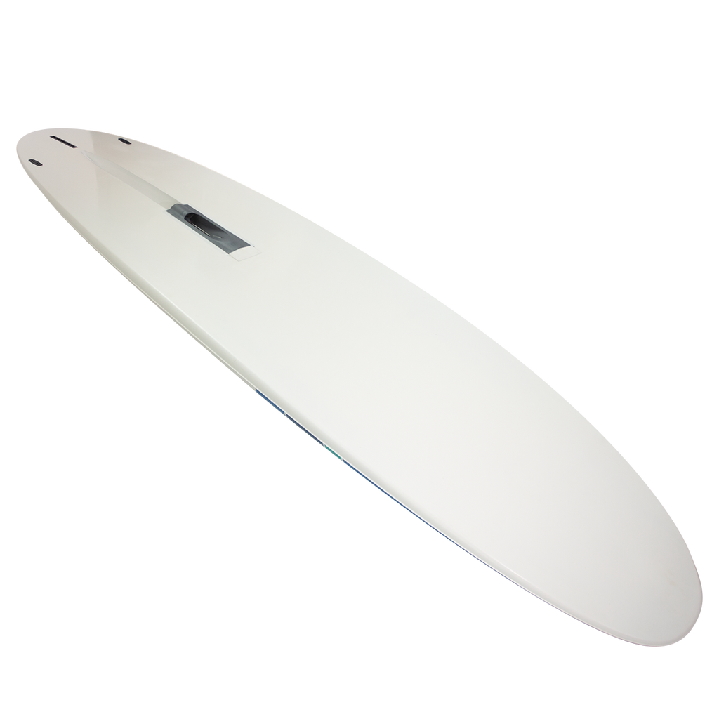 11'6'' E-Breeze Performer
