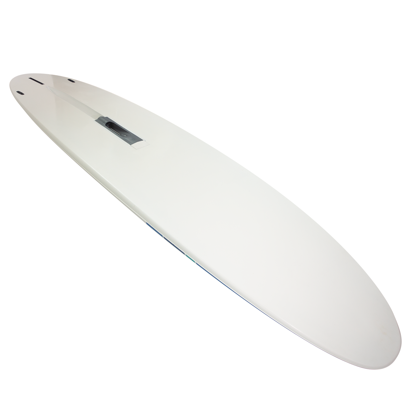 11'6'' E-Breeze Performer