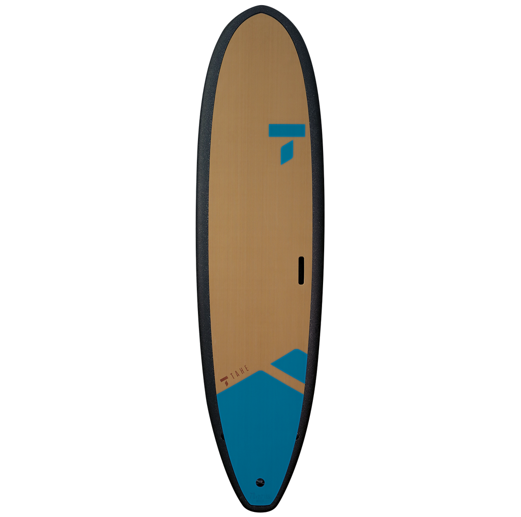 7'0'' Meteor | 108846