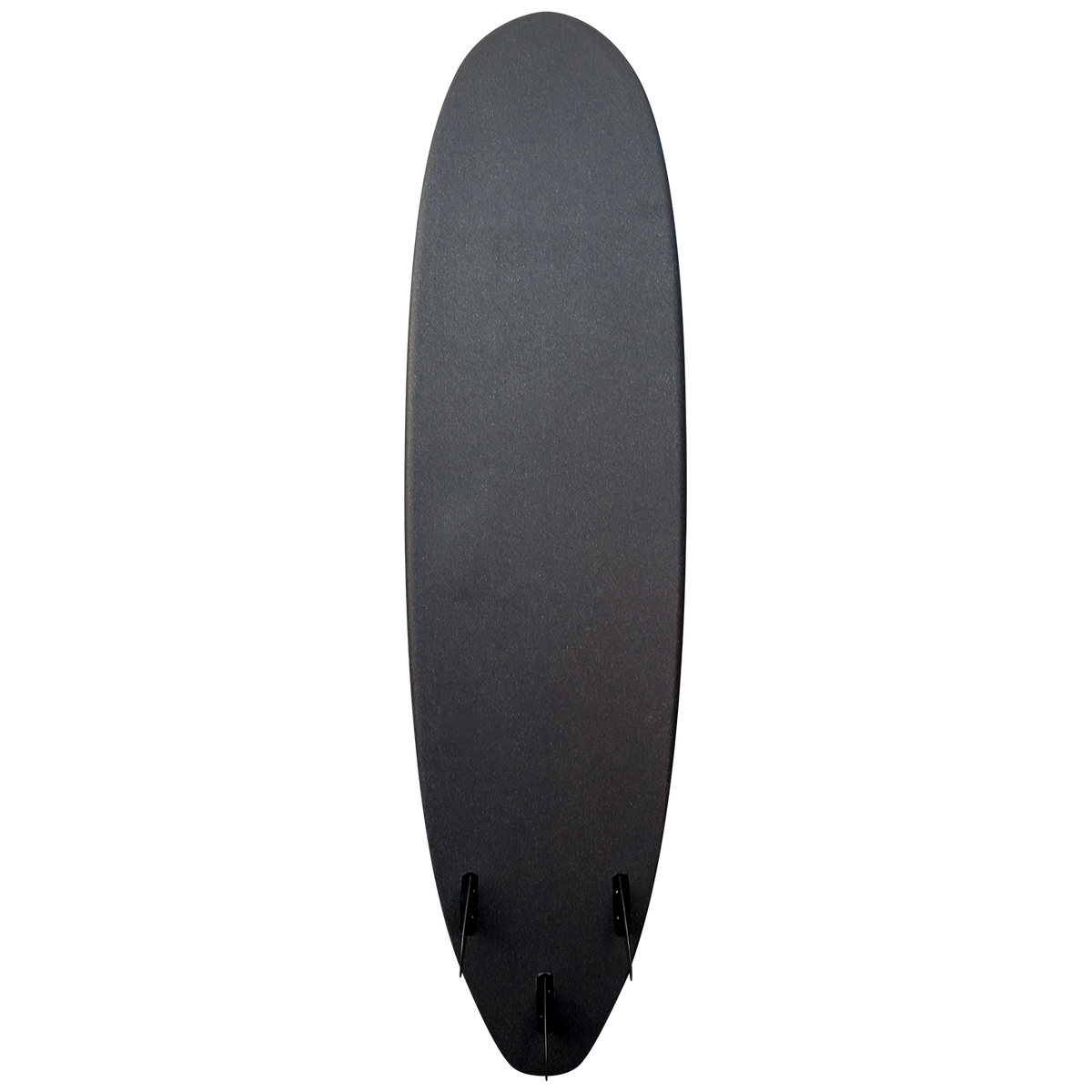 7'0'' Meteor | 108846