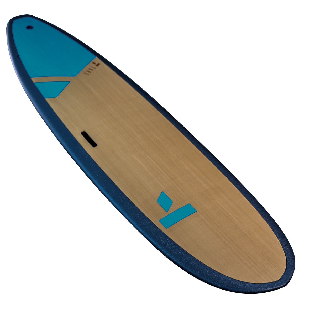 7'0'' Meteor | 108846