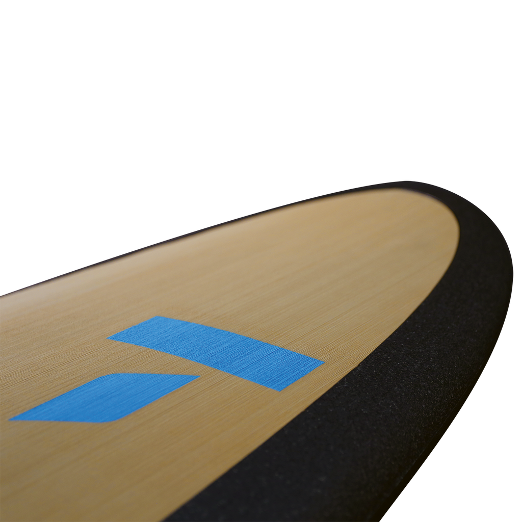 7'0'' Meteor | 108846