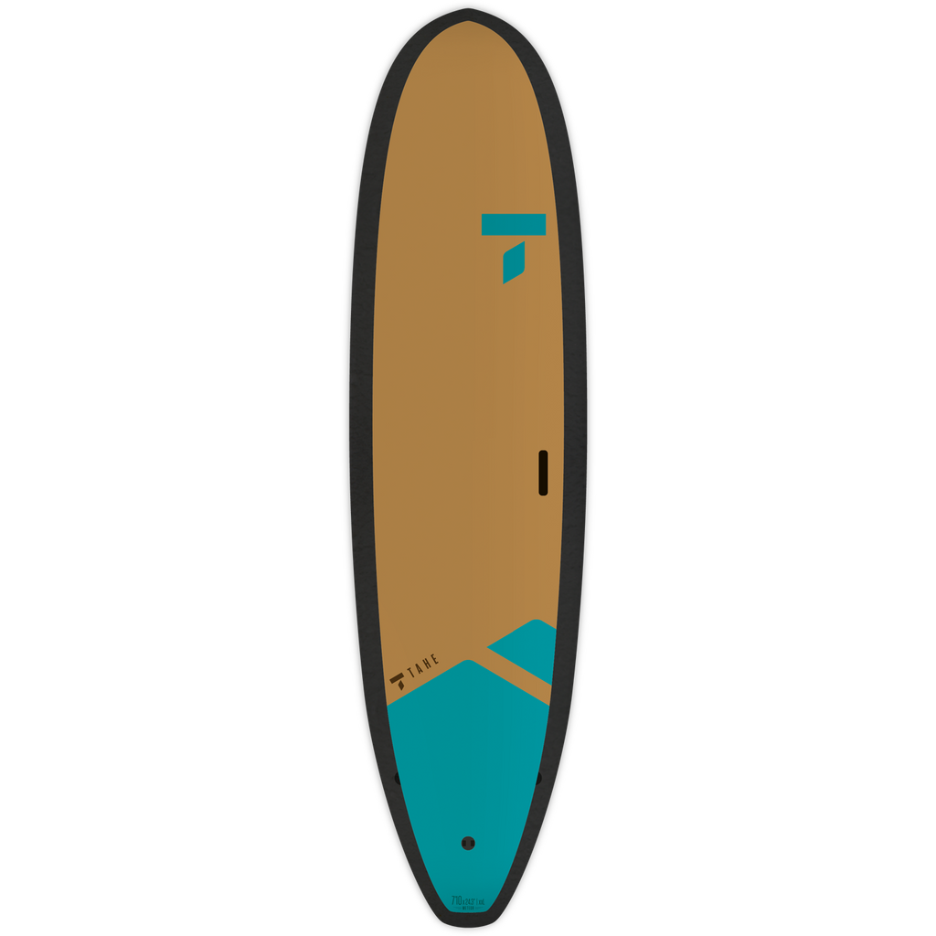 7'10'' Meteor | 108847