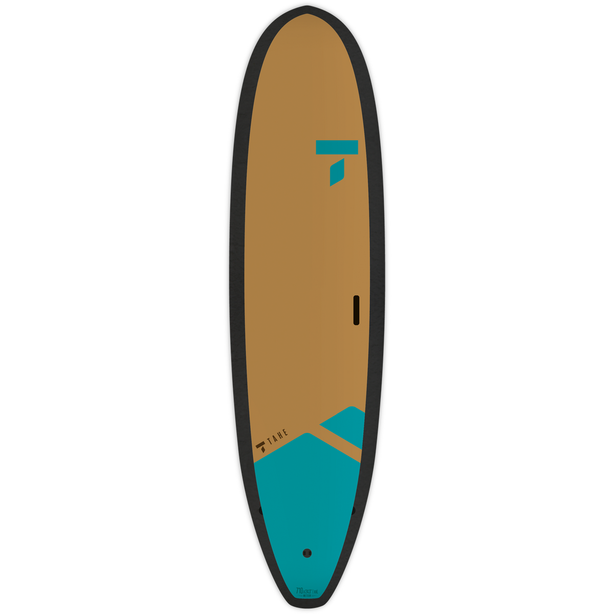 7'10'' Meteor | 108847