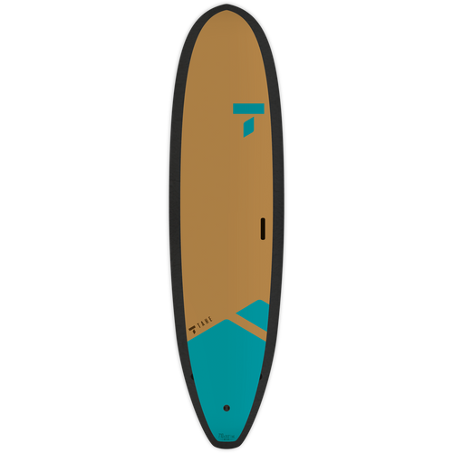 7'10'' Meteor | 108847