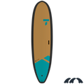 7'10'' Meteor | 108847
