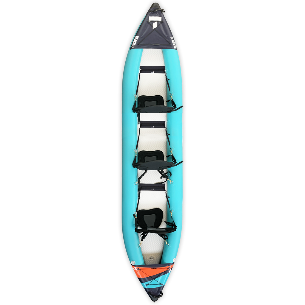 Beach K3 | 108848