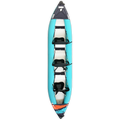 Beach K3 | 108848