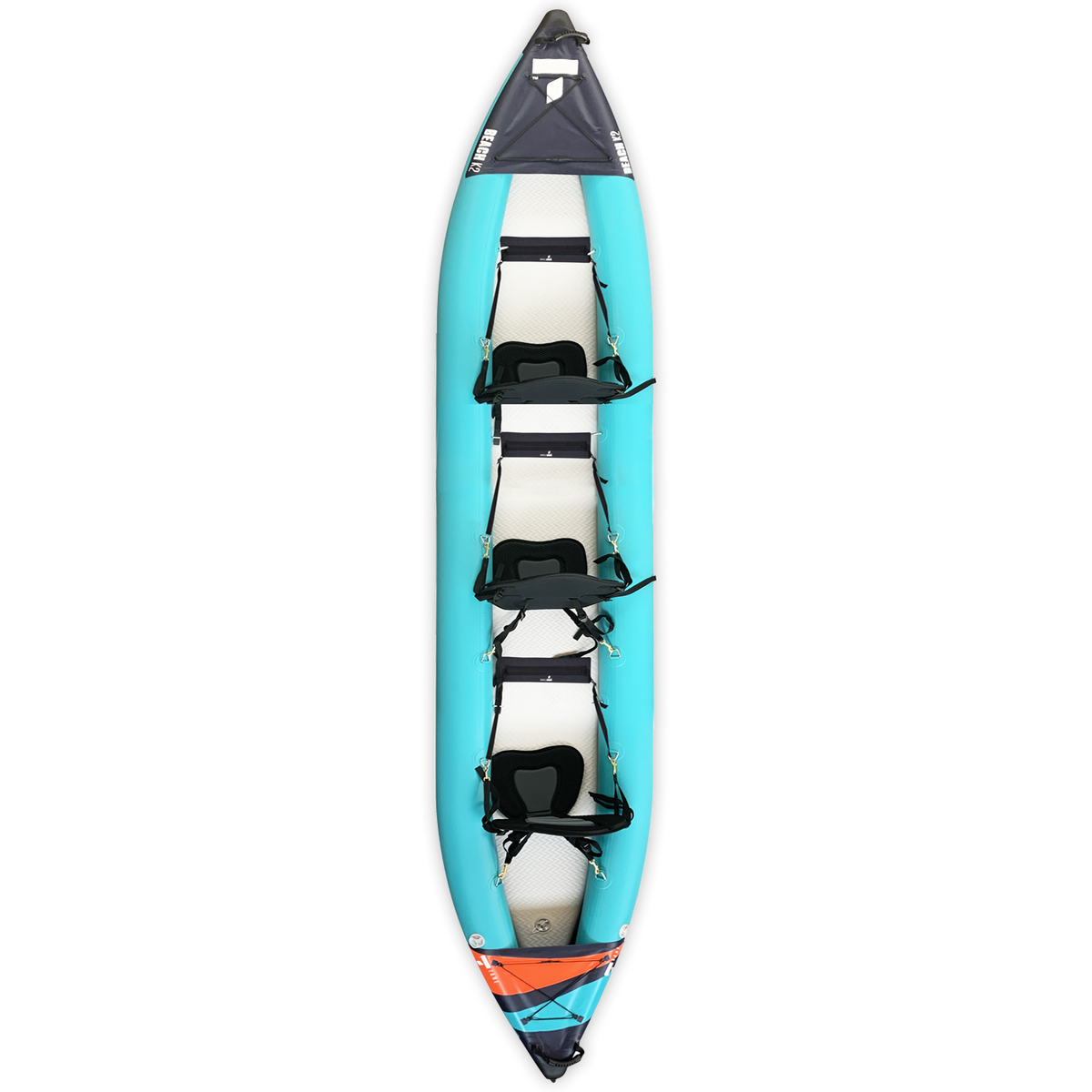 Beach K3 | 108848