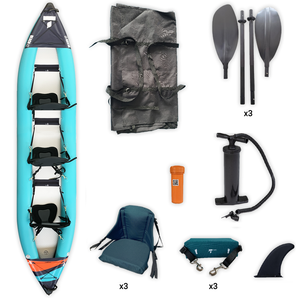 Beach K3 | 108848