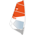 Beach Rig 6.0 | Gréement Beach 6.0 | 108980