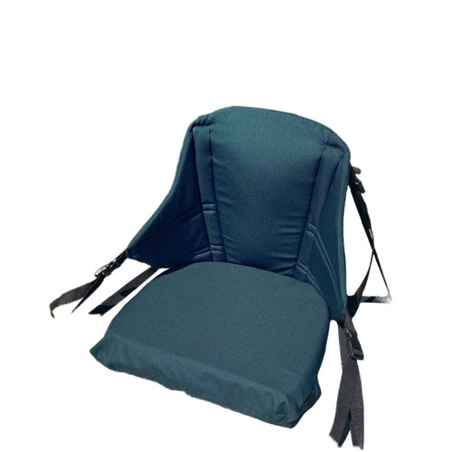 Backrest Kayak air