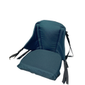 Backrest Kayak air | Dosseret Kayak Air | 109020