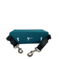 Kayak Air Footrest | Kayak Air Cale Pieds | 109021