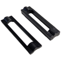Sail Cam Spacer | Cam Spacer pour voile OD | 109165