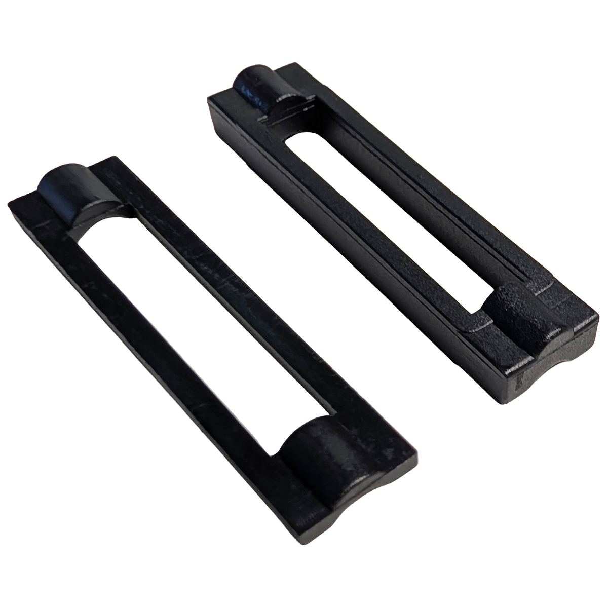 Sail Cam Spacer | Cam Spacer pour voile OD | 109165