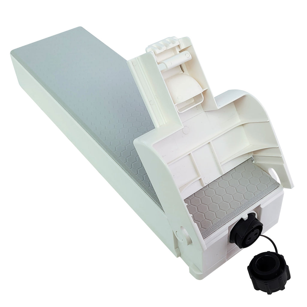 M-Core Battery