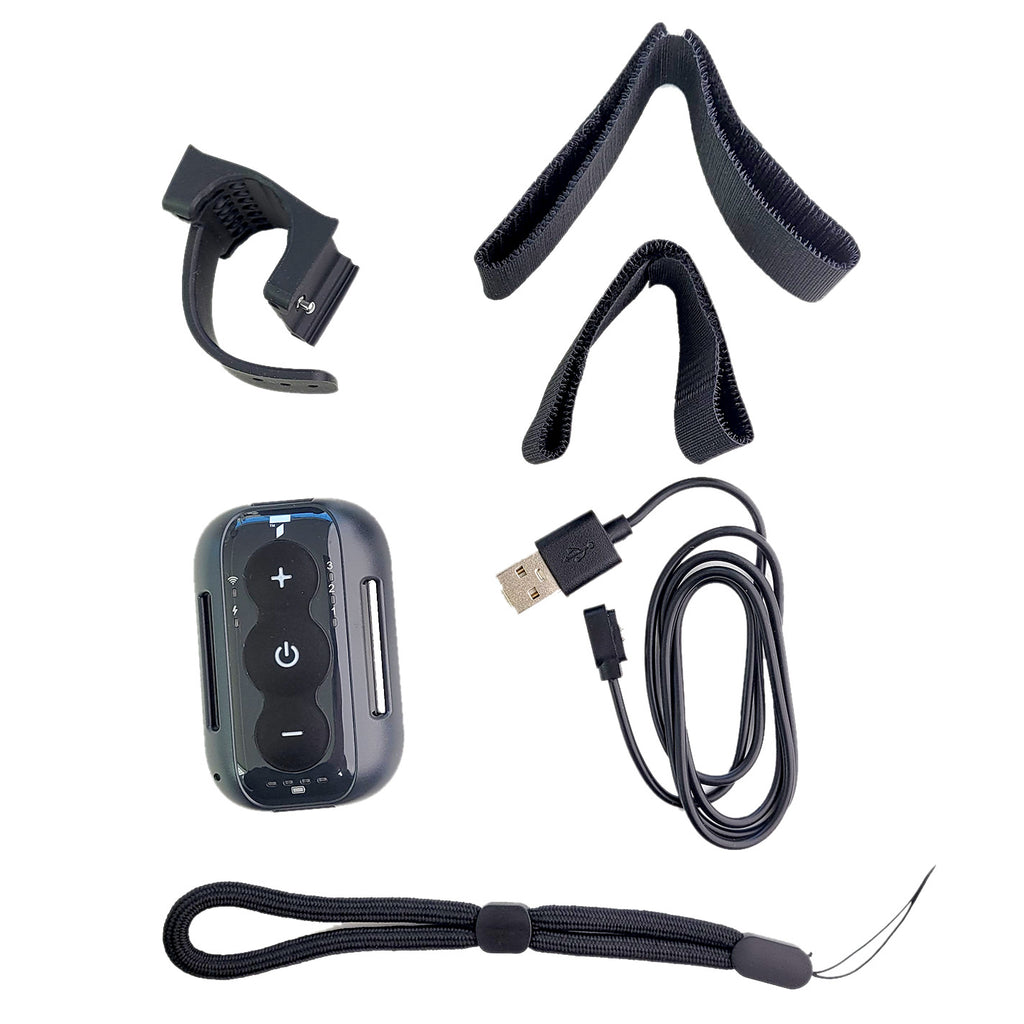 M-Core Remote Control