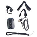 M-Core Remote Control | Télécommande M-Core | 109312