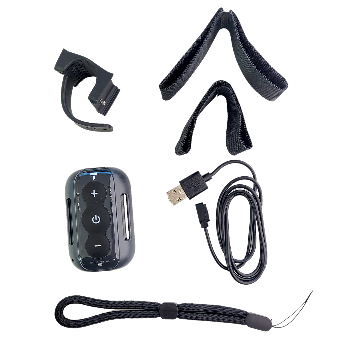 M-Core Remote Control | Télécommande M-Core | 109312