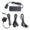 M-Core Charger | Chargeur M-Core | 109313