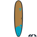 8'4'' Meteor | 109586