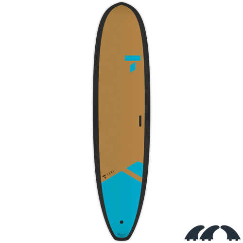 8'4'' Meteor | 109586