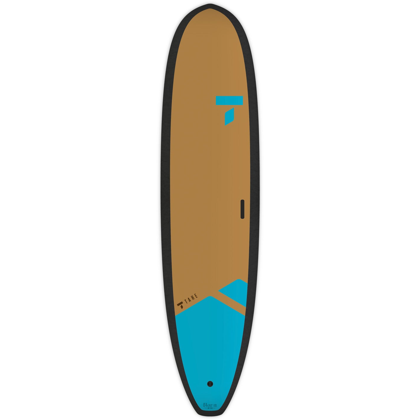 TAHE Surfboards | Rigid & Soft Boards Made in France – Tahe Sport