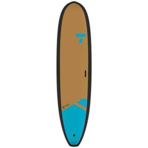 8'4'' Meteor | 109586