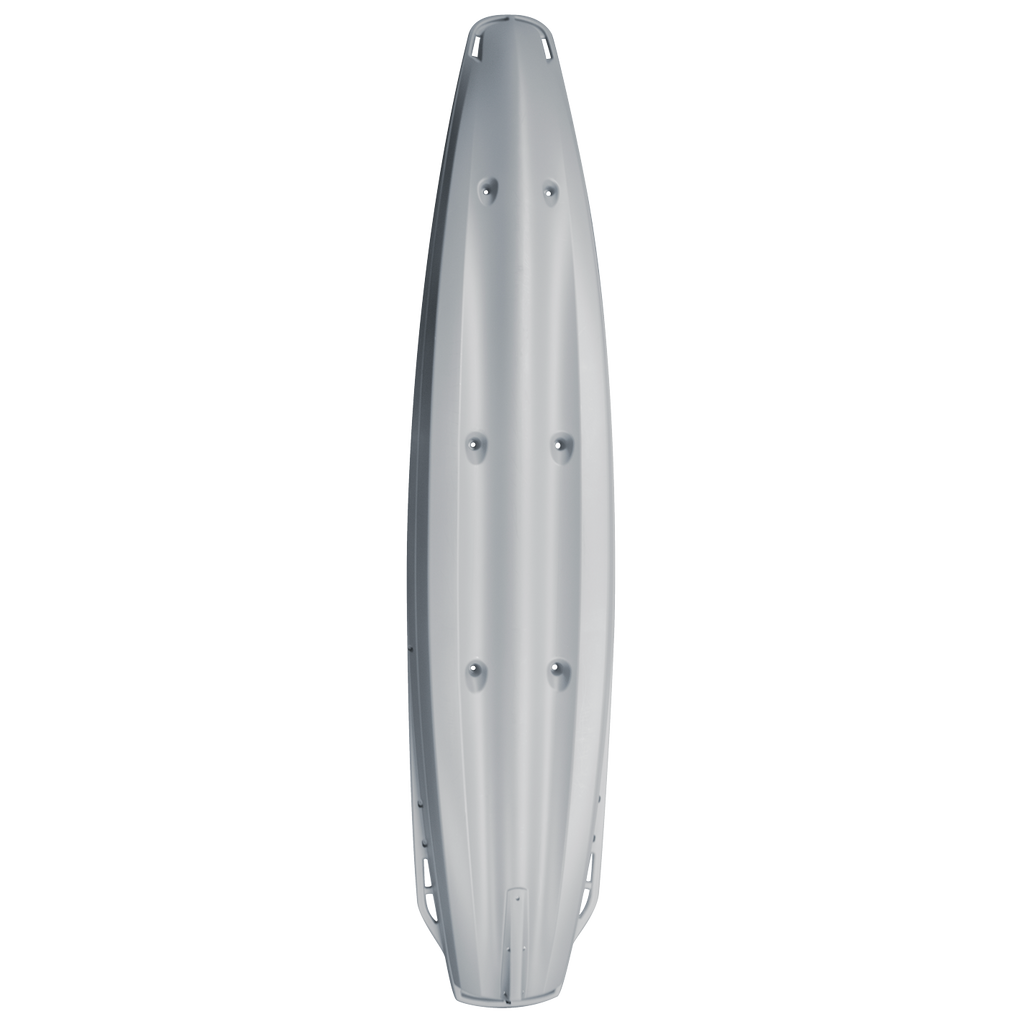Kalao