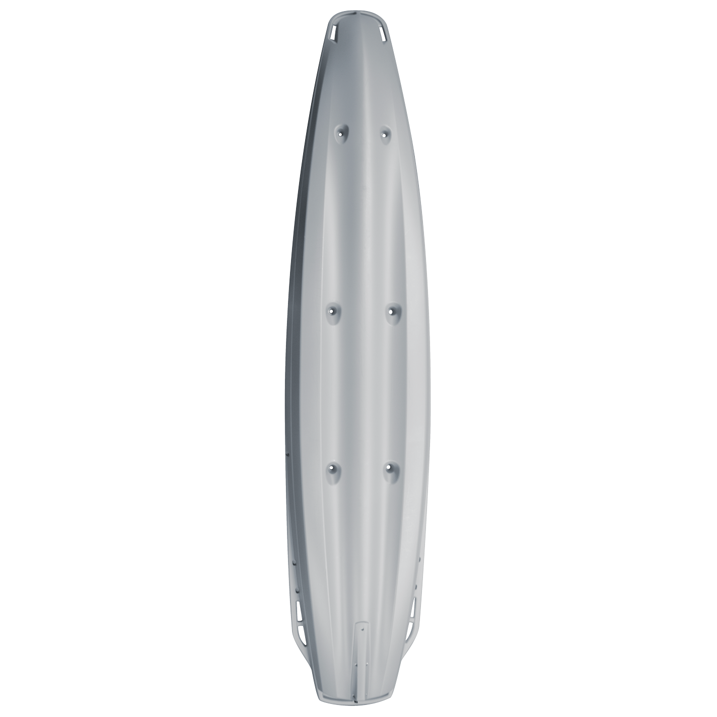 Kalao