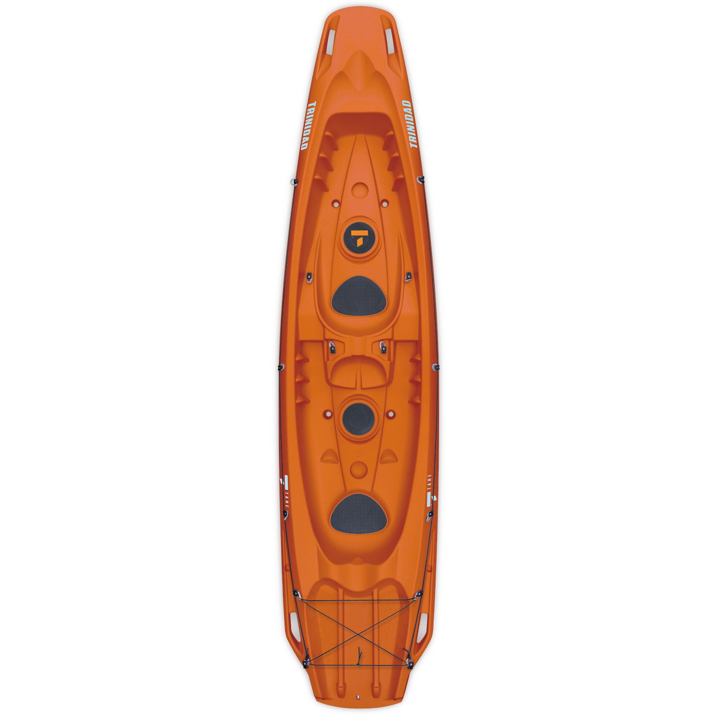 Trinidad – Tahe Sport