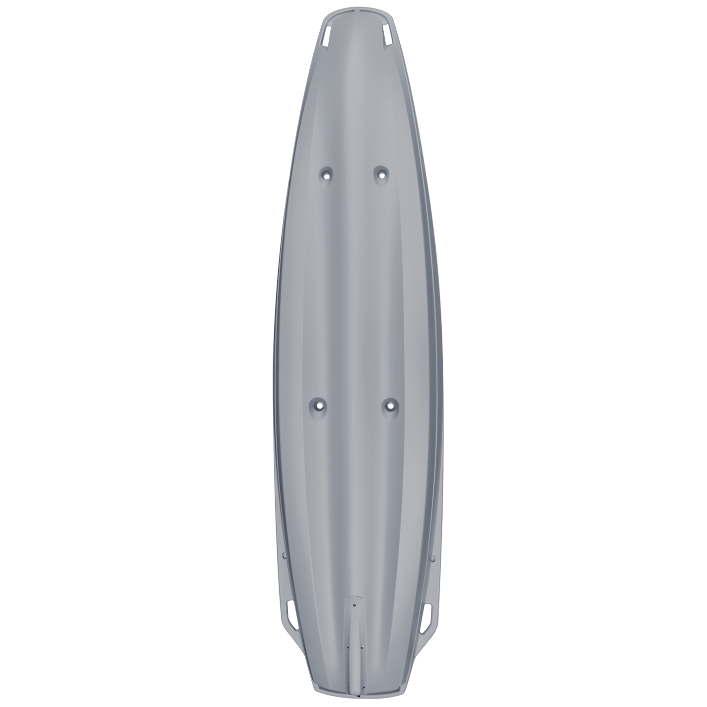 Trinidad