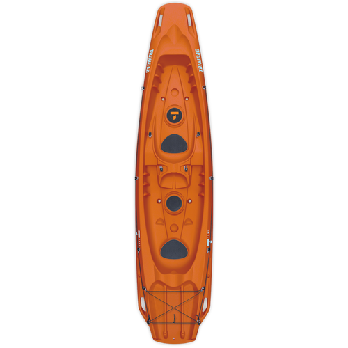 Trinidad | 109618 – Tahe Sport
