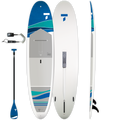 11'6'' E-Breeze Performer | 109622
