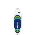 Beach 160 D
