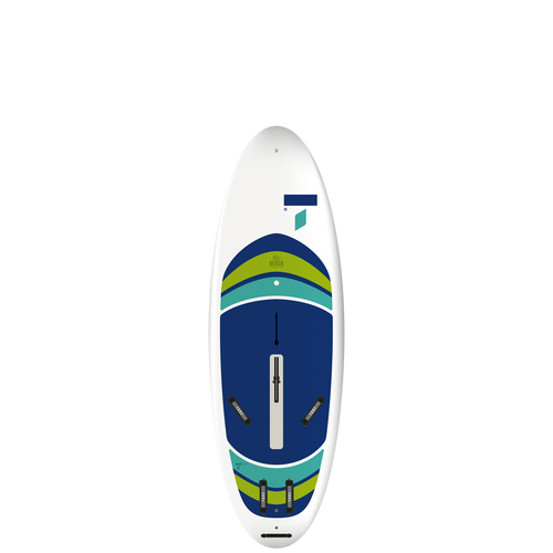 Beach 160 D