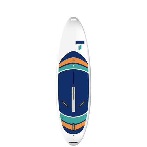 Beach 185 D