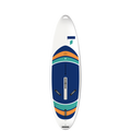Beach 185 D | 109625