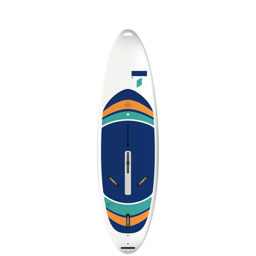 Beach 185 D | 109625