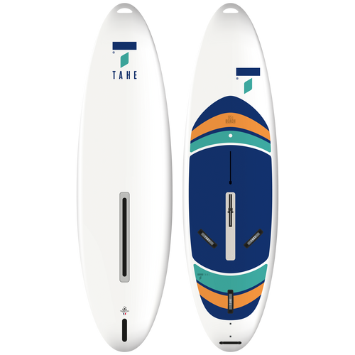 Beach 185 D | 109625