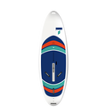 Beach 225 D | 109626