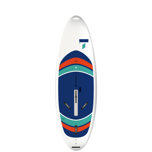 Beach 225 D | 109626