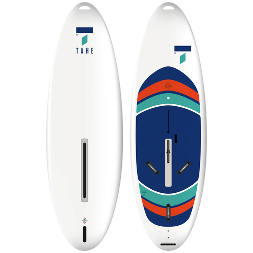 Beach 225 D | 109626
